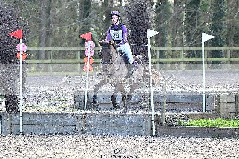 240303-151840-04434 - Cls 3 90-95cm 14.55 to End