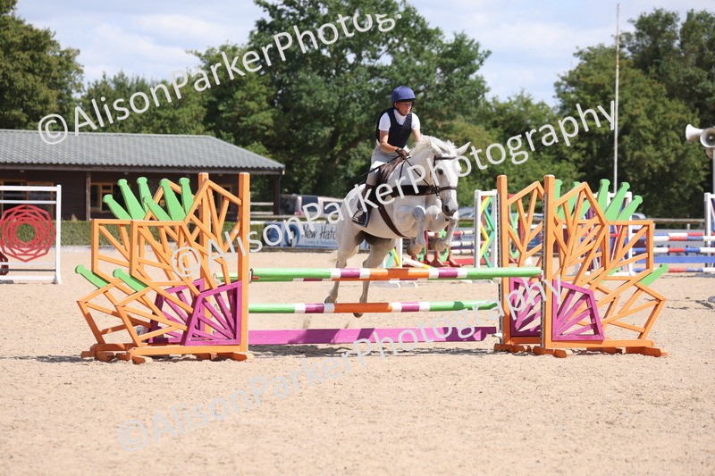 20250629-2822 - Class 6 - 90cm