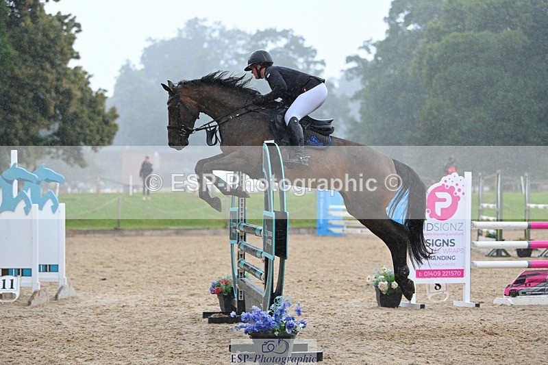 230713-103221-27013 - Cls 66 Newcomers & 1.10m Open