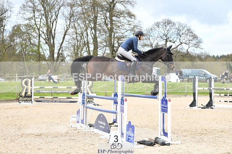 240414-145116-03911 - Cls 05A&B Snr Fox & 120 Open