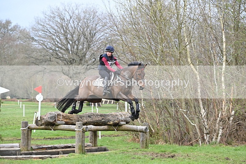 WJ6_2681 - Time 14:15 to 14:34