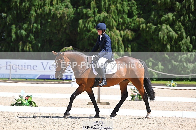 230811-133212-01533 - Cls 2 Prelim Silver Start to 14.30 break