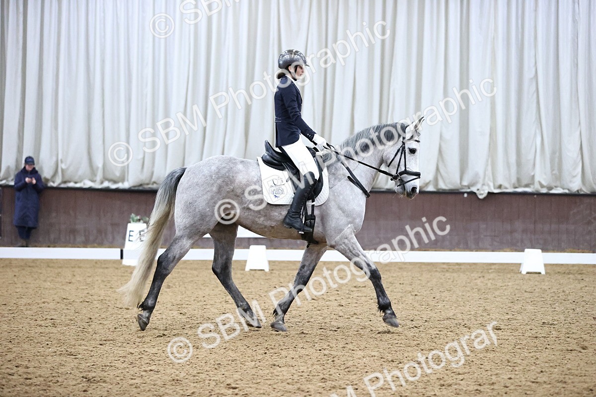 SBM_002234 - Class 5 - P4