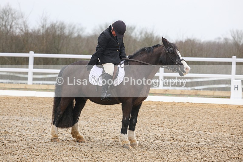 3E7A8411 - Class 1: Intro 1 2024 sec A - part one