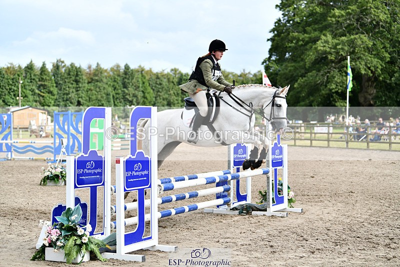 240825X-152555-35919 - 80cm SJ 14.00 to 15.55