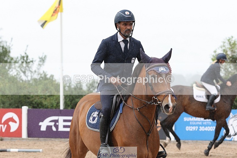 250717-125032-04839 - Cls 13, 1 Star Silver Tour 11.50 to End