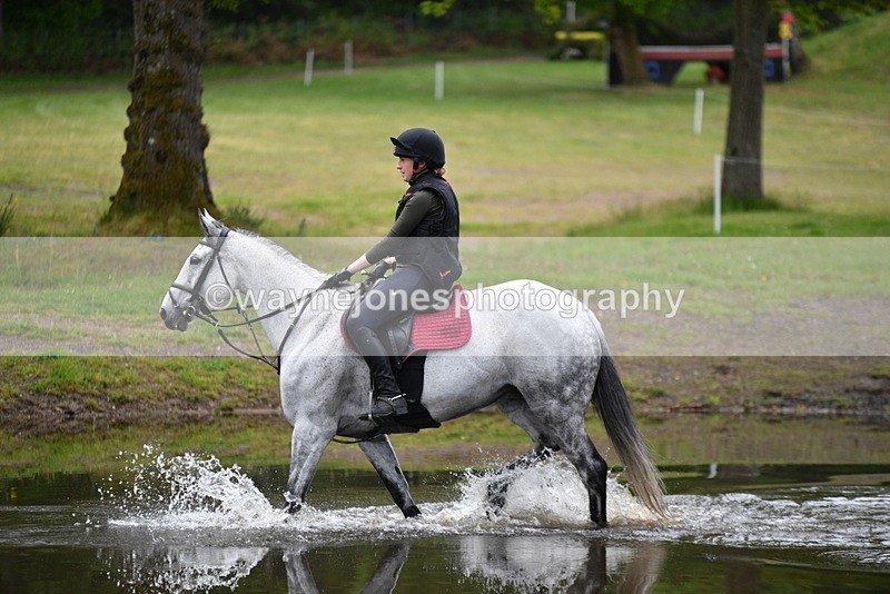 WJ5_4973 - Time 11:25 to 11:56