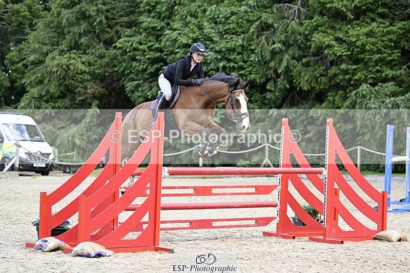 240707-132959-19790 - Cls 53 1.15m Open