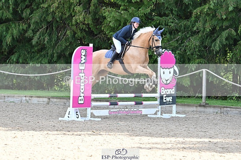 240413-102333-00424 - Cls 3+4 70cm