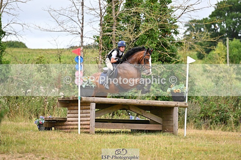 250803A-110105-10778 - L-509-Thomas.Harris-THE.CHAIRMAN