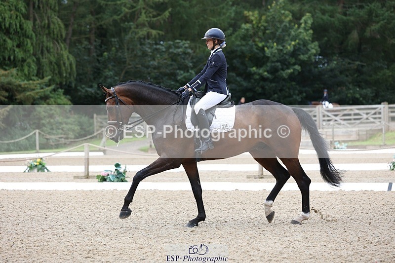 230813-092851-06056 - Cls 11 Elem Bronze Start to 10.50 break