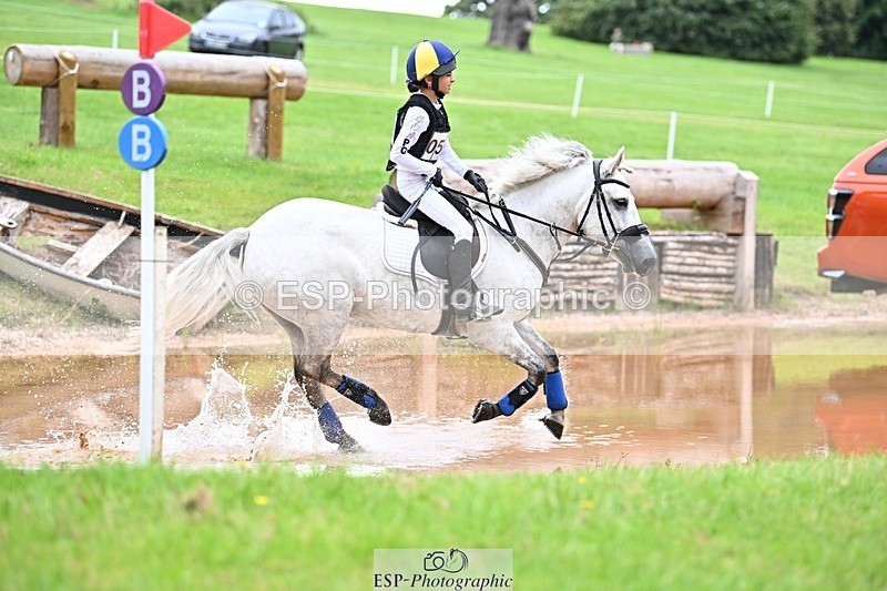 230827-105850-23840 - XC 11 to 12