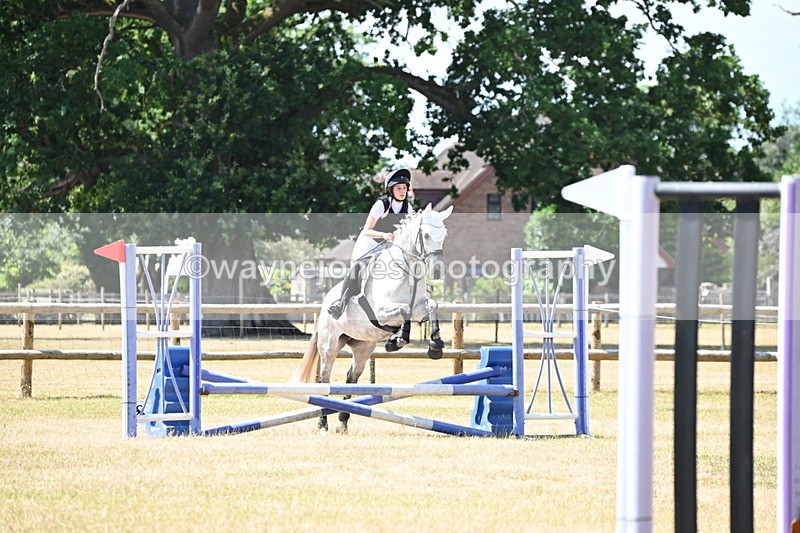 WJ6_5849 - Class 13 Novice 60cm