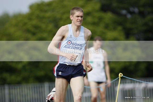 ATH 230509 46 - MeesPierson Golden Series 23/05/09