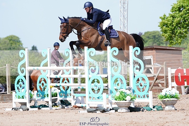 250510-120356-11201 - Cls 15 Prestige Big Star Quali  1st Jump Off