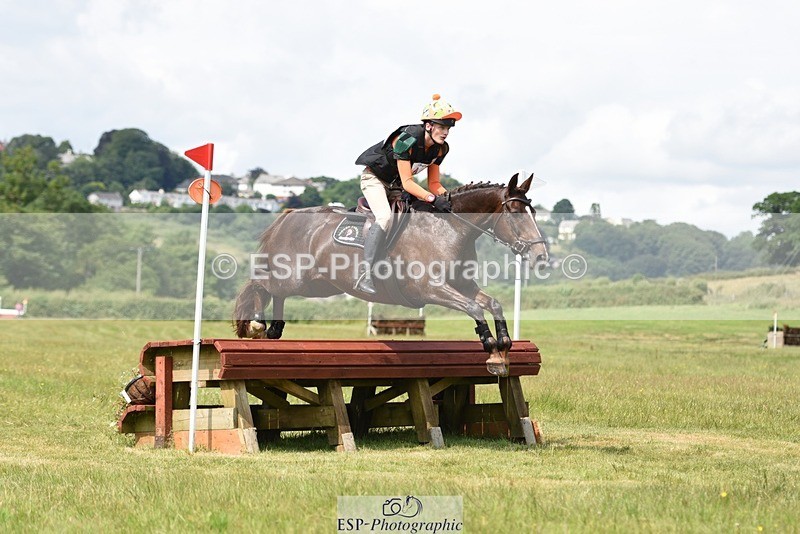 230625-111922-02342 - XC 90cm 11.00 to 12.00