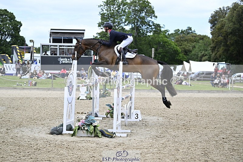 250525A-125303-17511 - B-309-Tom.Jackson-SAGE.SOLDIER