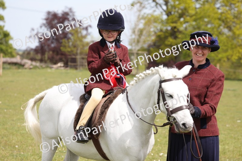 20260426-4076 - Small Pony Championship