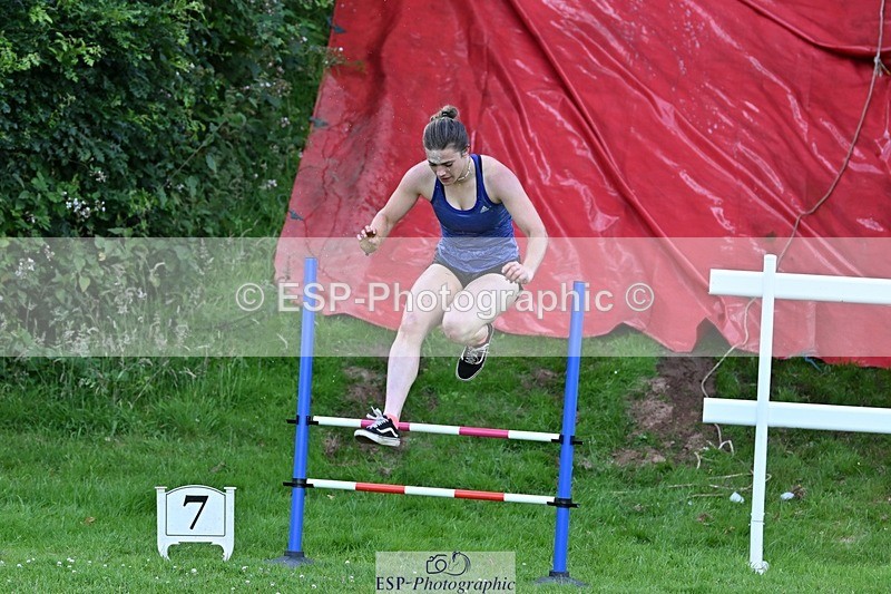 240711-194021-31356 - Cls 210 Jolly Jumps Run and Run