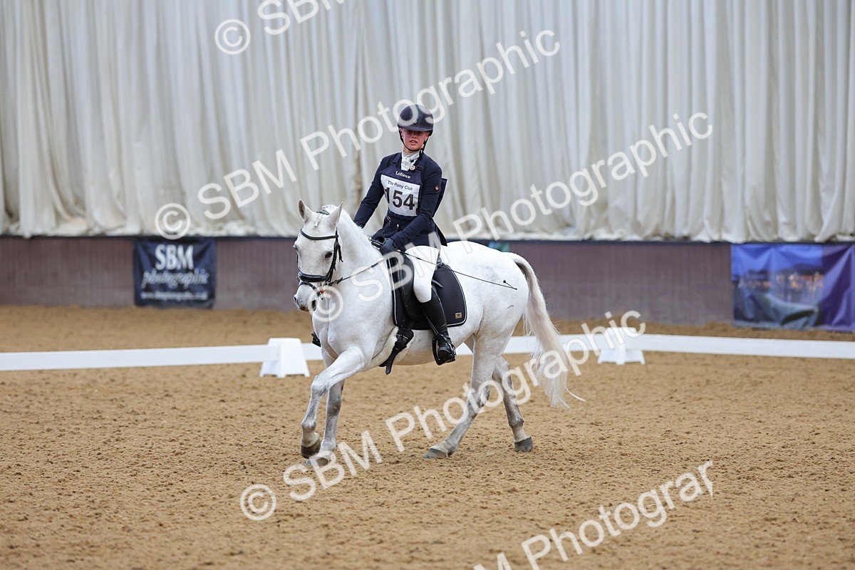 SBM_002931 - Novice