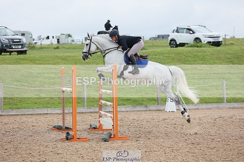 250524-144202-05440 - Cls 17 National 1.30m Open