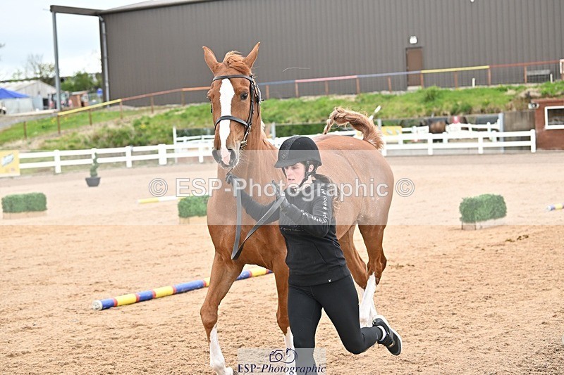 250423-141849-01077 - 2pm to 3pm