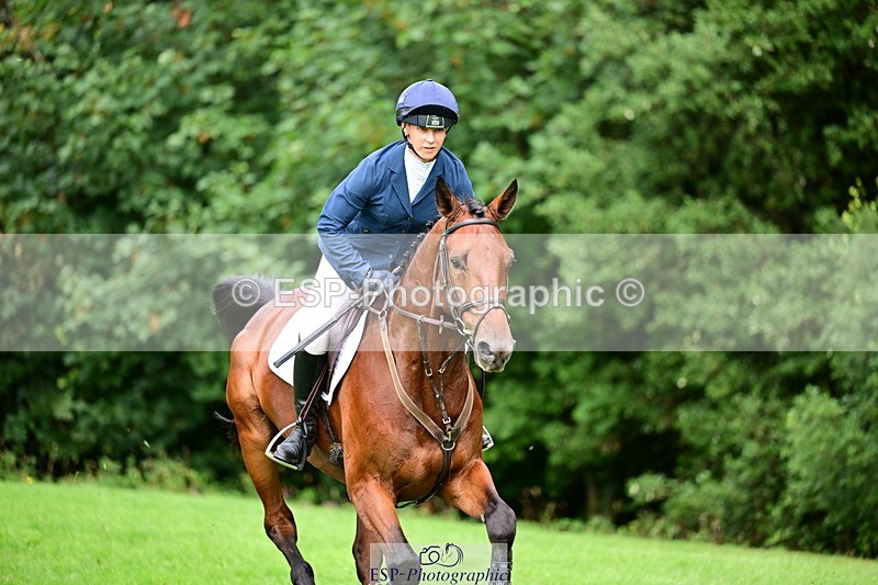 260808A-152851-07161 - 968-Dani.Stewart-Richardson