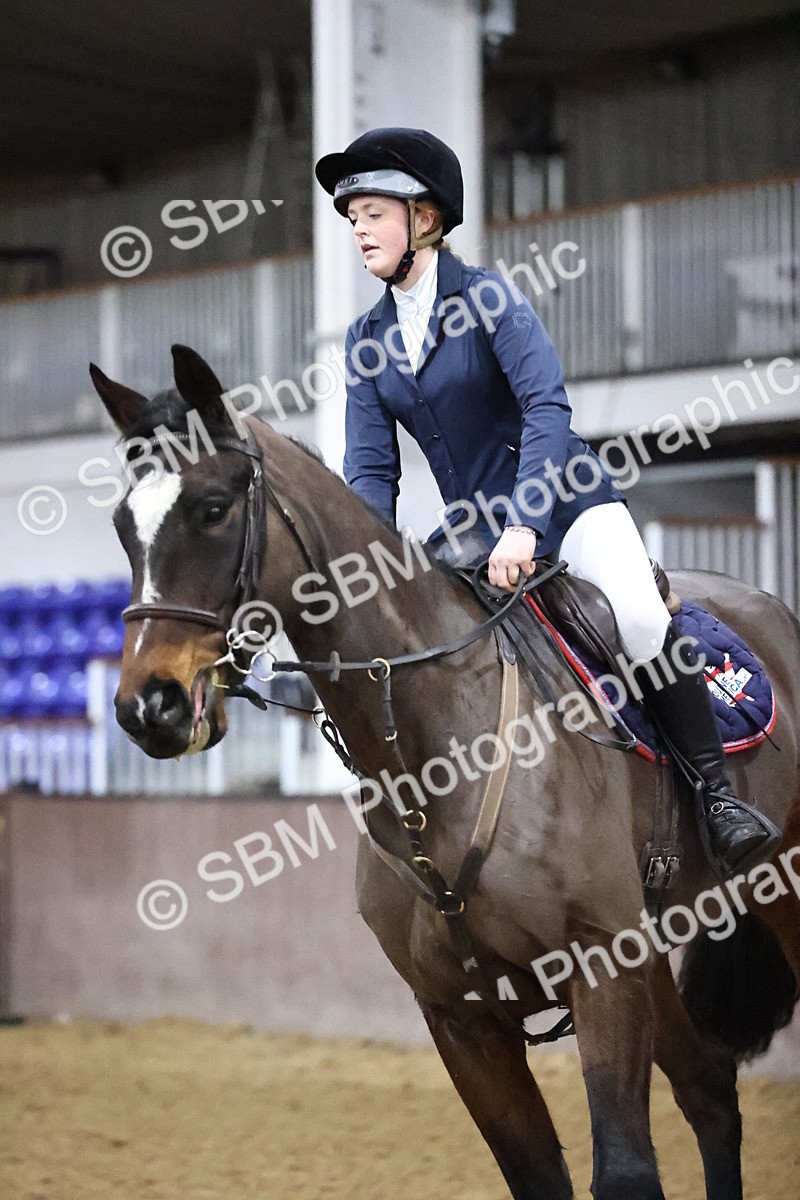 SBM_002005 - Class 6 - 90cm