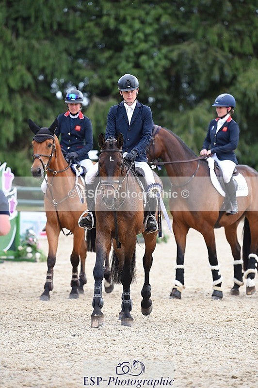 230528-155614-19194 - 2* Presentations