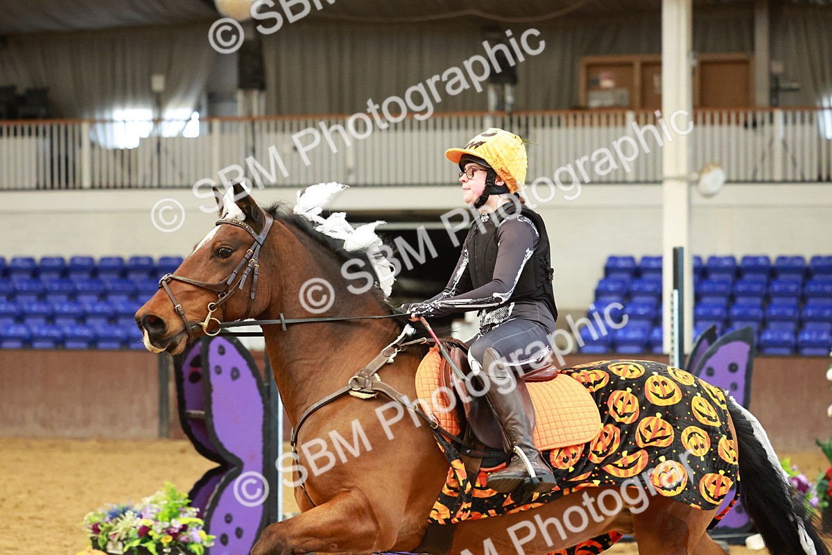 SBM_001073 - Class 2 - 50cm