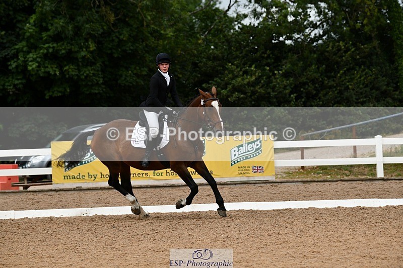 250705-152447-05285 - E1 Section BDE1 14.46 to 15.42