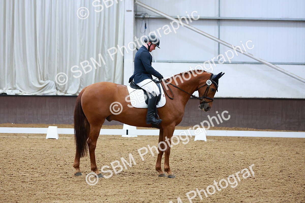 SBM_002383 - Class 10 - Prelim 2 - 13.15-15.00