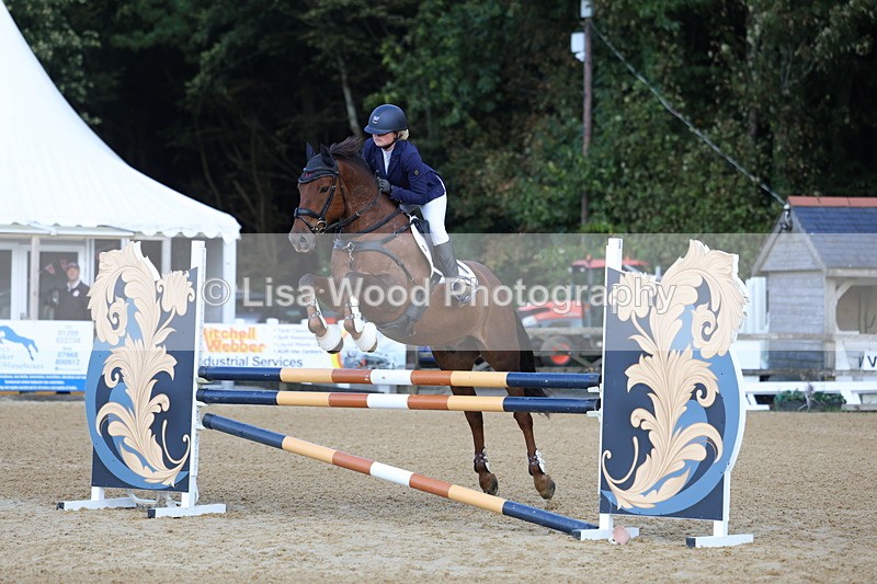 3E7A9885 - Class 11: Senior Discovery/1m open