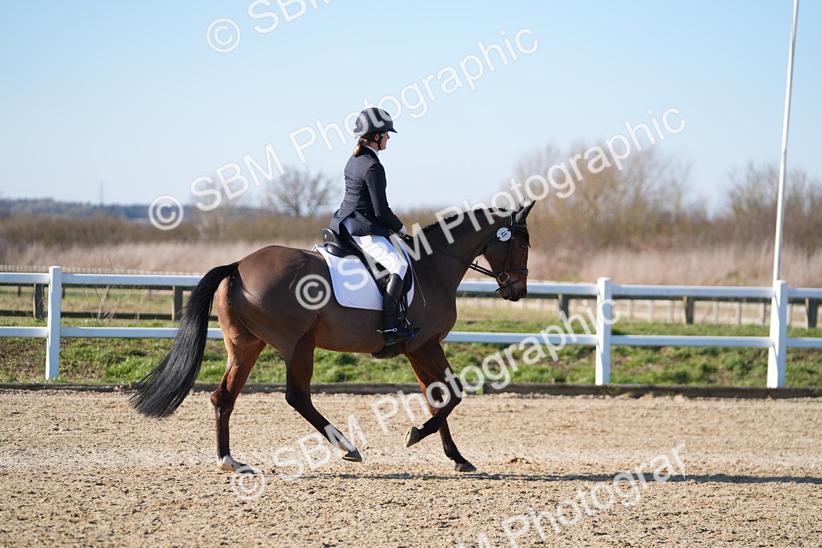 SBM_004174 - Class 3 - P2-80cm - E1