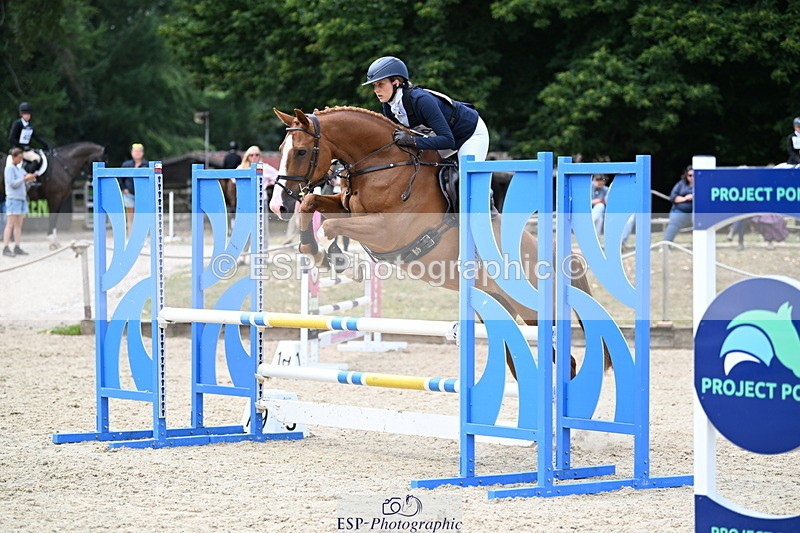 250726A-132137-02267 - Cls 04 PC90cm