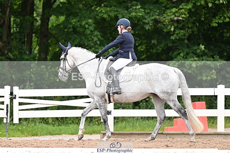 240622A-134007-10882 - Cls 37 BD Music Adv Medium