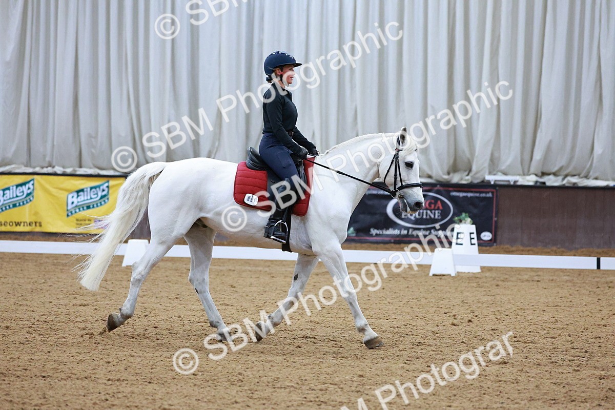 1I0A0552 - Class 3-6 - Prelim 1-Novice 2
