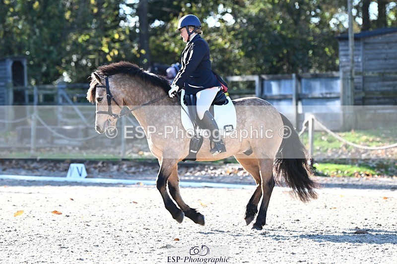 231110-113006-00436 - Cls 2 Prelim 17(a)Q