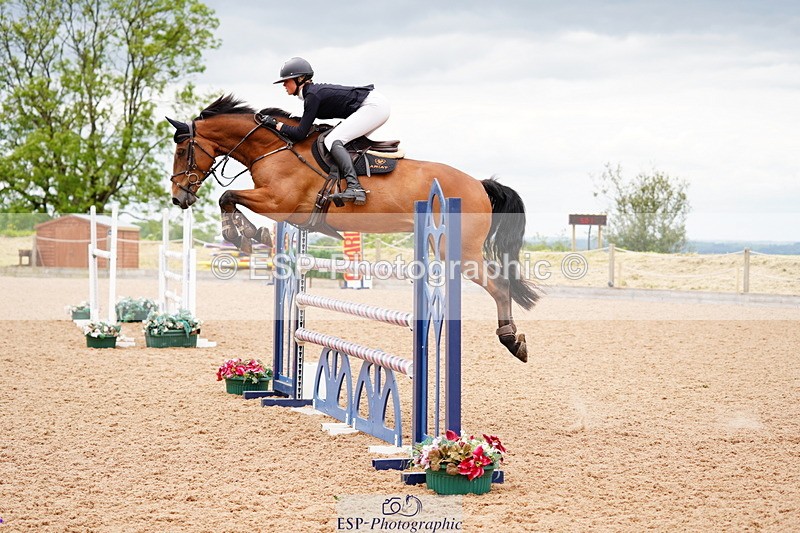 240524A-130408-03735 - Cls 16 Snr 1.20m Open