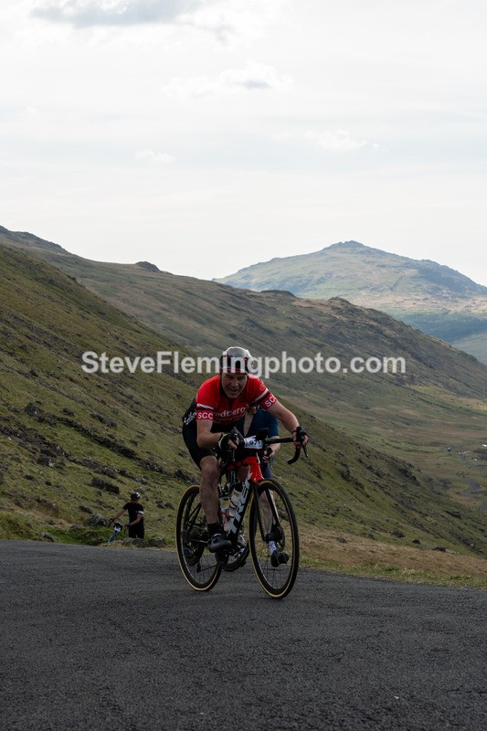 154844 - Wrynose 15.00-16.00