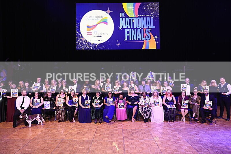 _09I5494 - GBCA National Finals 2024