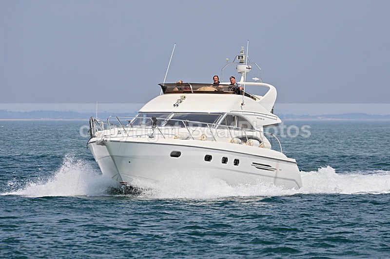 180708 AVALON - PRINCESS 45 1Y3A1033_Edit - 180708 AVALON - PRINCESS 45