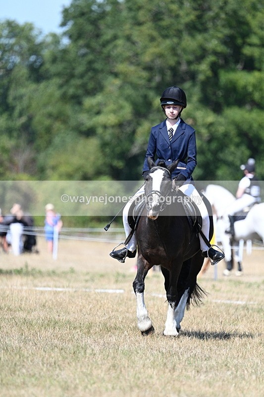 WJ7_0218 - Time 11:03 to 11:28