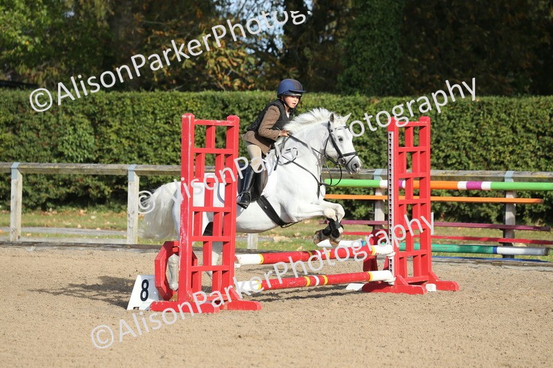 20250831-0081 - Class 2 - 50cm