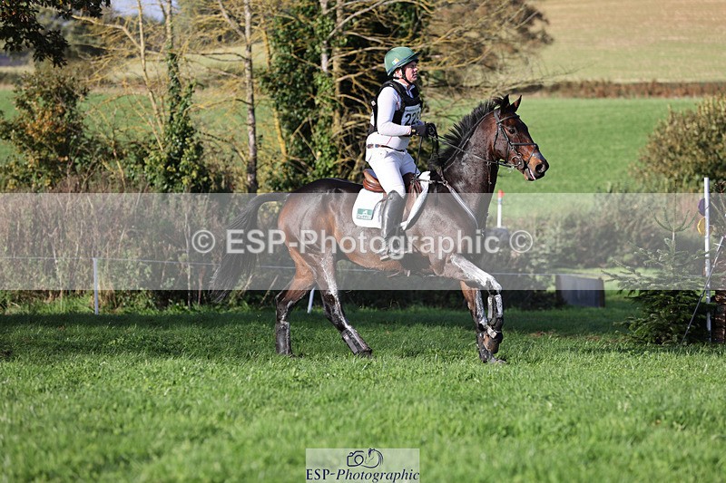 241025-153926-10626 - 229-Jim.Newsam-TULLYBEE.RENEGADE