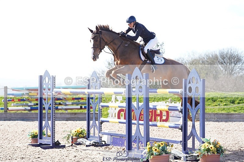 250330-144900-07777 - Cls 28 Chard 1.40m Grand Prix