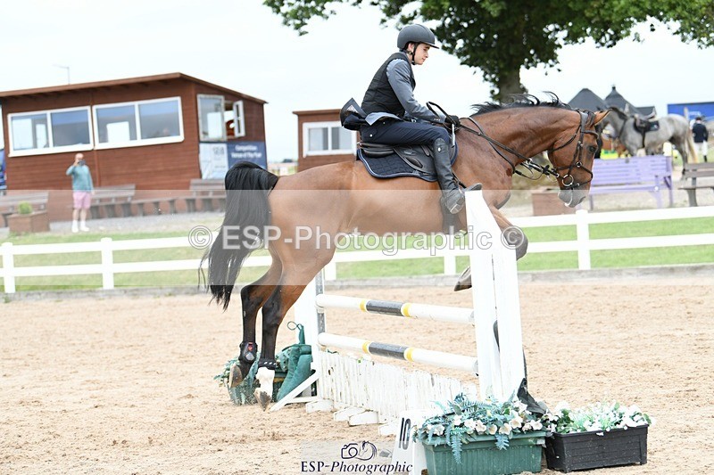 250803-114433-12738 - Cls 33 85cm National Amateur Championship Qualifier
