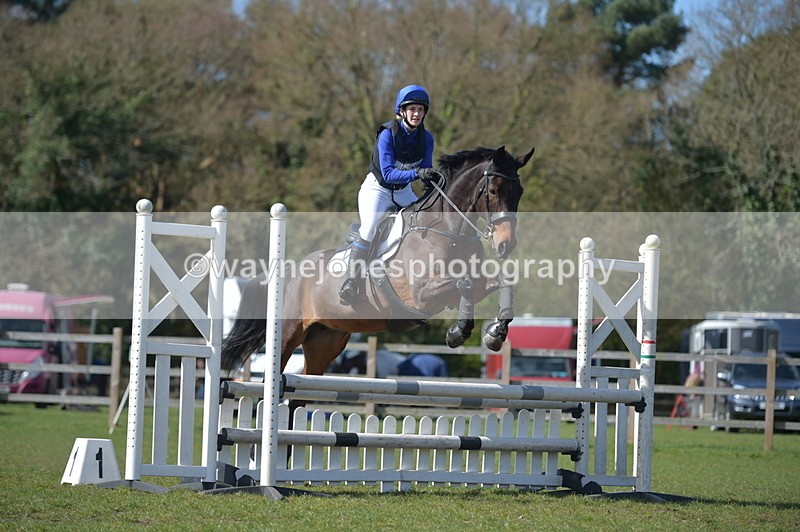 NGP_0833 - Time 10:58 to 11:37