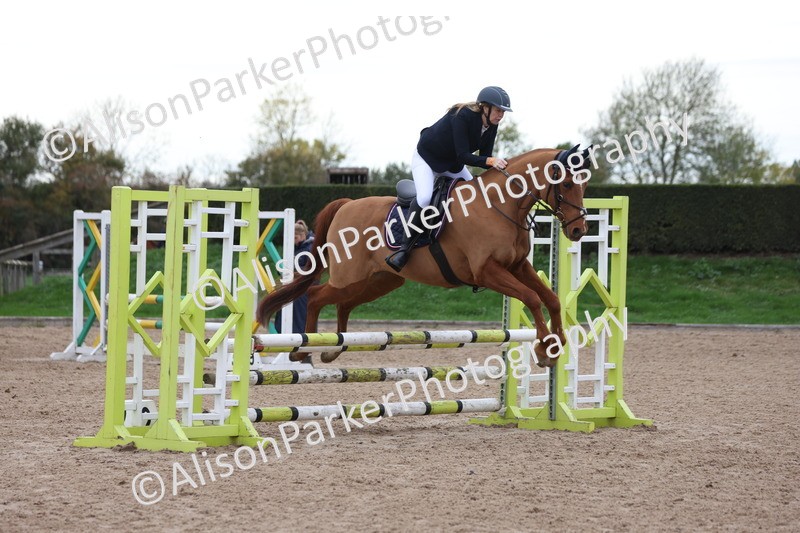 20251026-0881 - Class 3 - 80cm