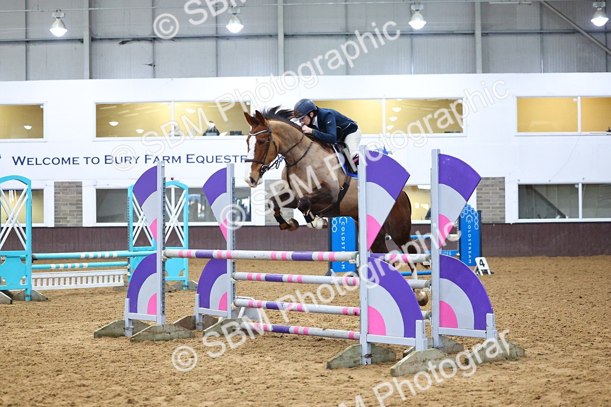 SBM_000623 - Class 3 - Senior Discovery - 1.00m